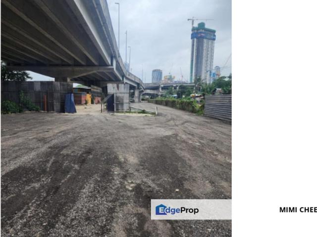 Shop for rent in Country Heights Damansara, Kuala Lumpur