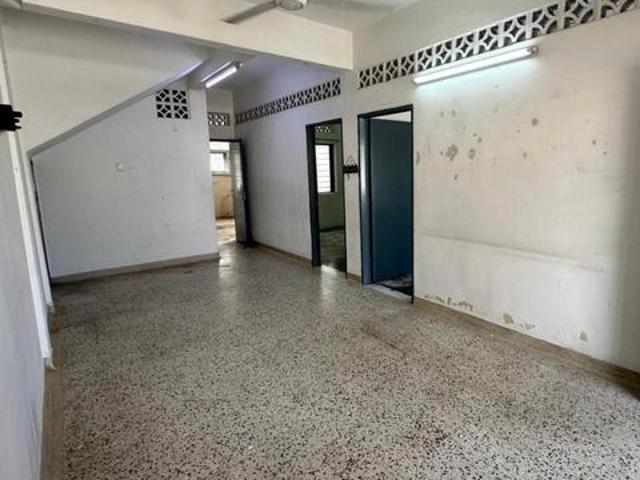Terraced House for sale in Petaling, Damansara Damai