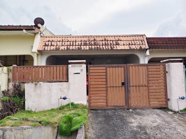 Terraced House for sale in Petaling, Damansara Damai