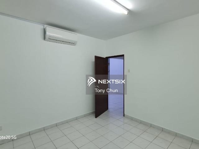 Shop for sale in Perak, Tanjong Ipoh