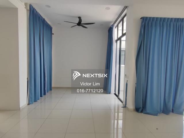 Residential House for sale in Penang