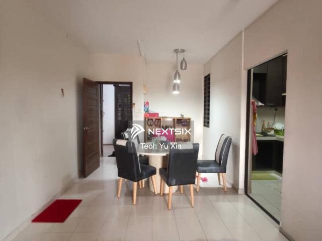 Residential House for sale in Sabah