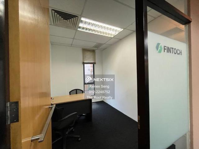 Residential House for rent in Port Klang, Selangor
