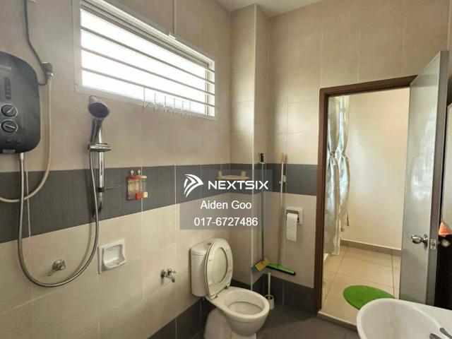 Shop for sale in Johore Bahru, Johor