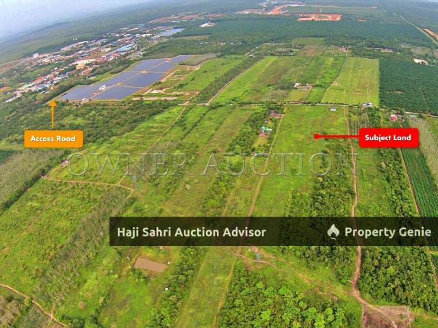 Property for rent in Bukit Kayu Hitam, Kedah