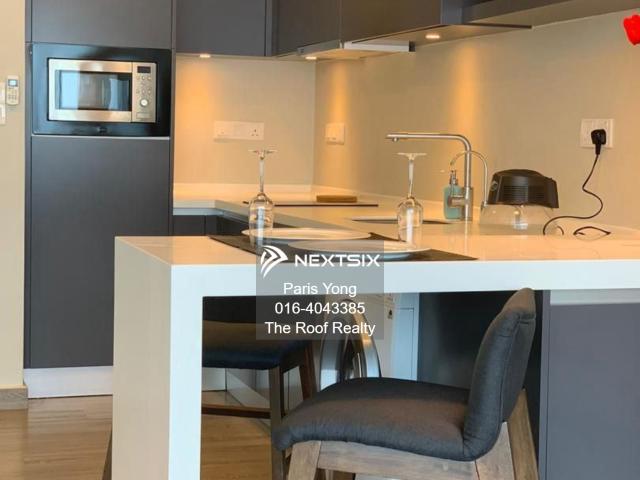 Residential House for sale in Wellesley, Penang