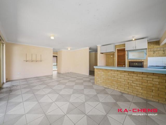House for sale in Morley, Western Australia