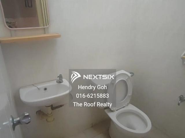 Residential House for sale in Perak