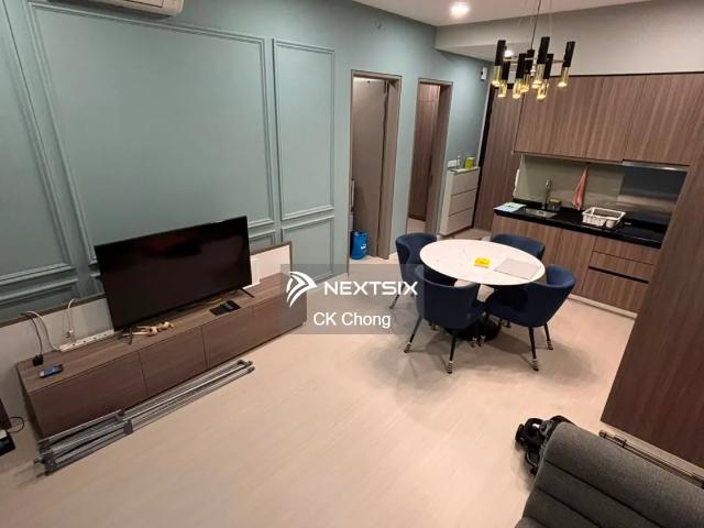 Property for sale in Port Klang, Selangor