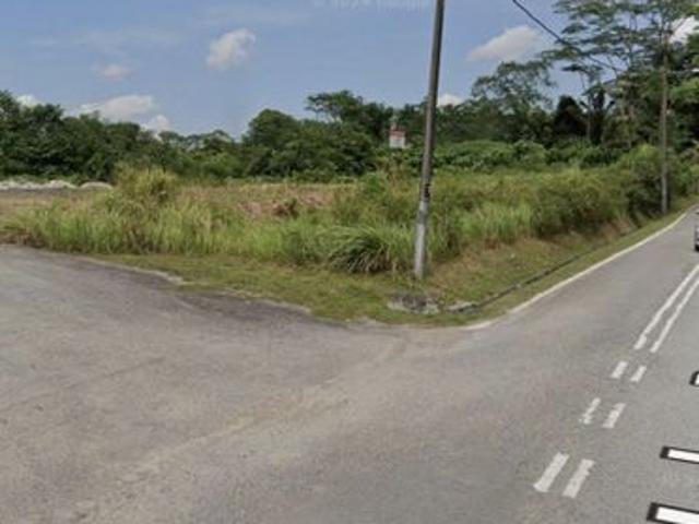 House for sale in Seremban