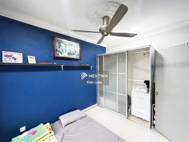 Residential House for sale in Selangor