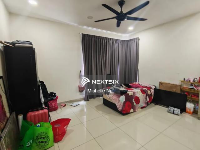 Property for sale in Kuching, Sarawak