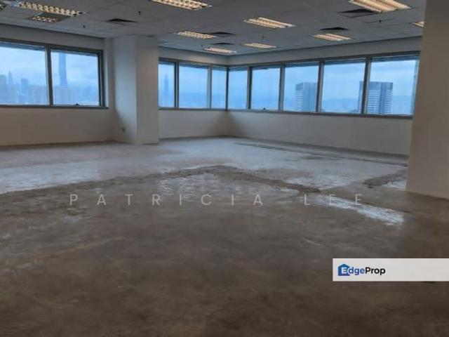Shop for sale in Country Heights Damansara, Kuala Lumpur