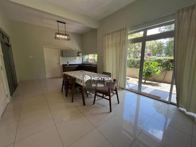 Residential House for sale in Country Heights Damansara, Kuala Lumpur