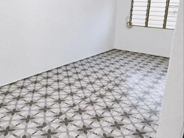 Apartment for sale in Sungai Besi, Kuala Lumpur