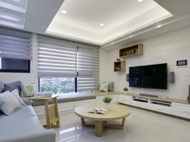 Apartment for sale in Petaling, Alam Impian