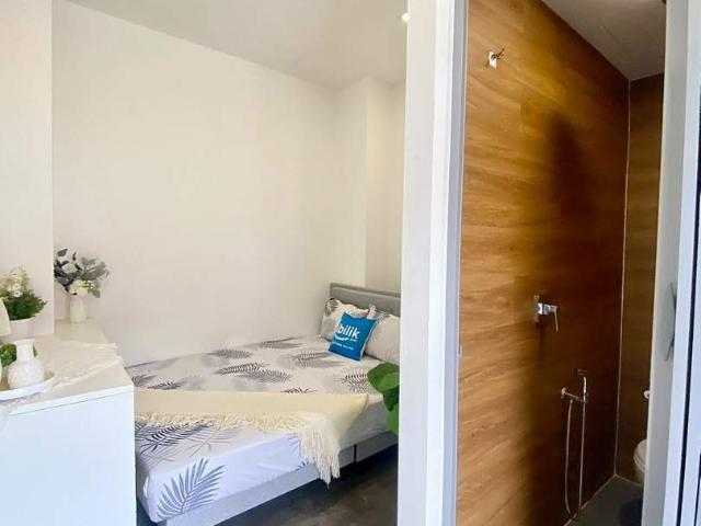Room for rent in Senawang, Seremban