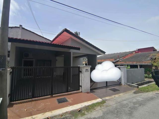Residential House for sale in Kuantan, Pahang
