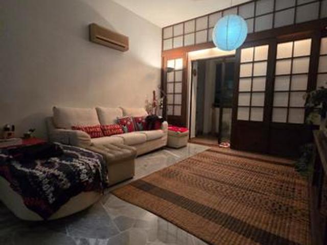 Condominium for sale in Petaling, Alam Impian