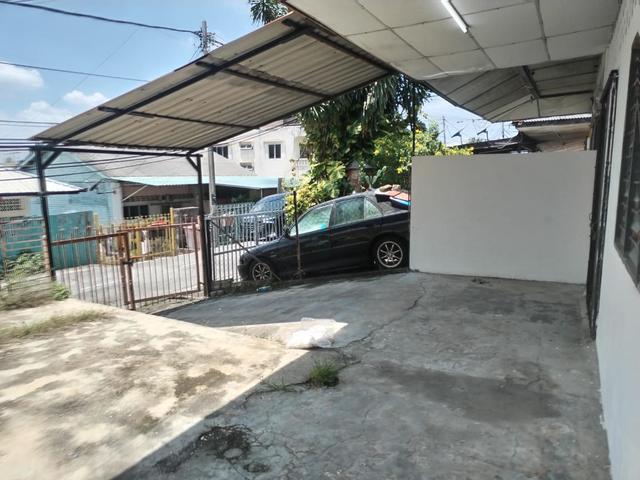 Terraced House for rent in Petaling, Damansara Damai