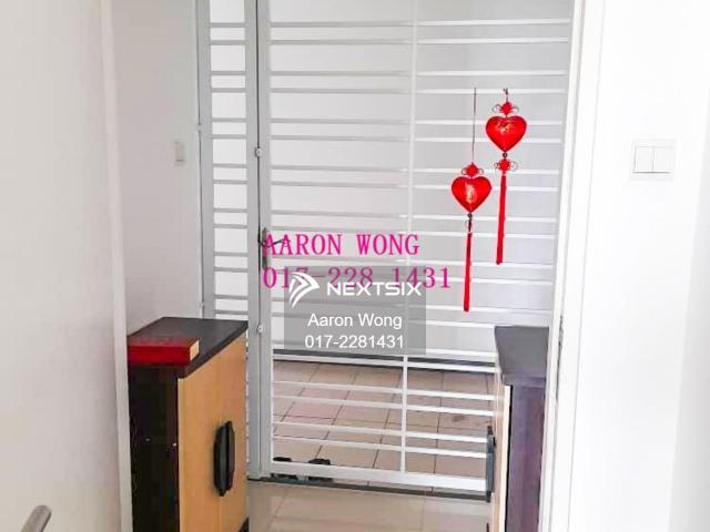 Residential House for sale in Kinabalu, Sabah