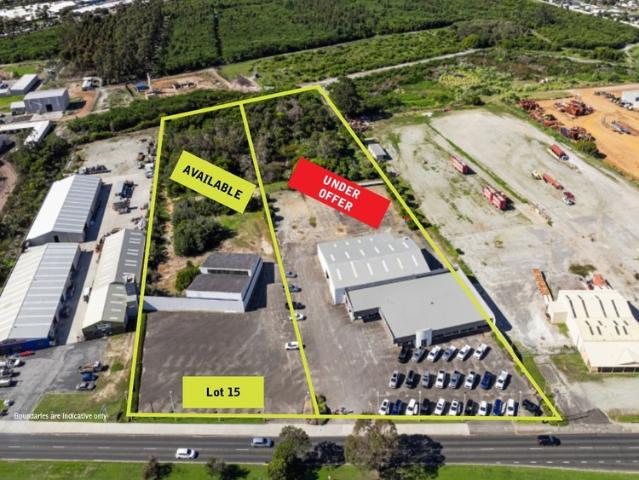 Property for sale in Warral, Western Australia