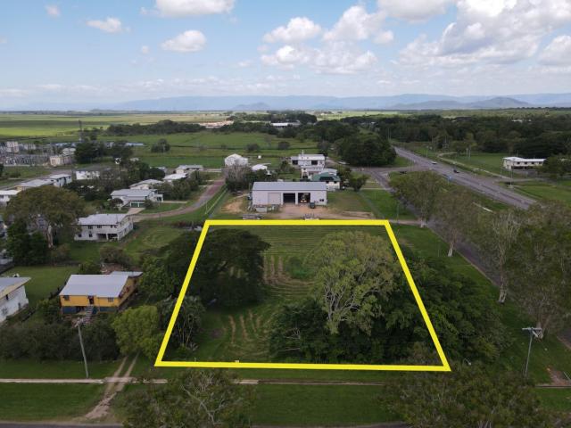 Property for sale in Hinchinbrook, Queensland