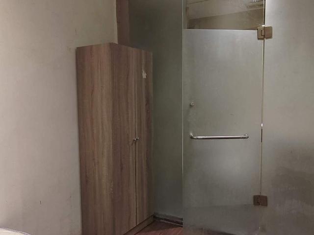 Room for rent in Kuala Lumpur, Country Heights Damansara