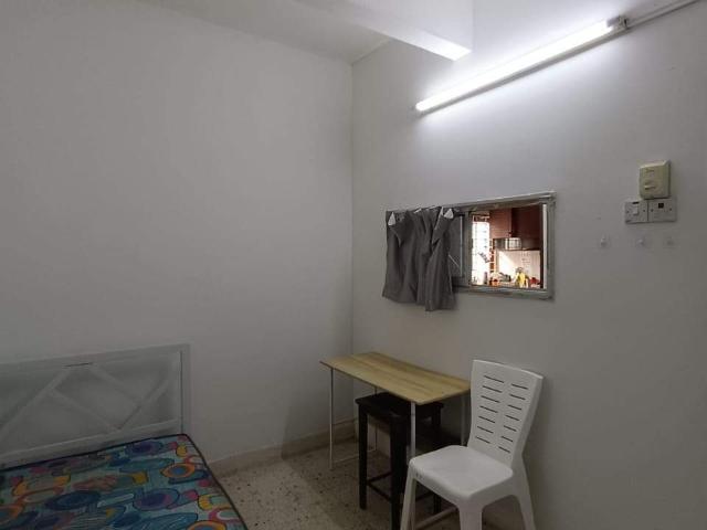 Room for rent in PJU 6, Petaling Jaya
