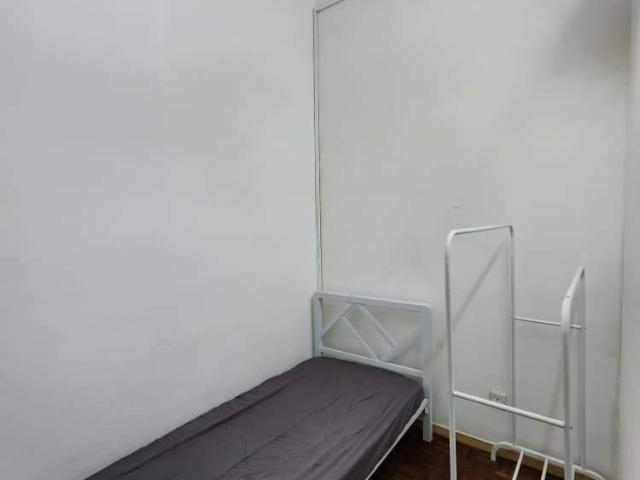 Room for rent in Taman Wawasan 2 Pusat Bandar Puchong, Majlis Bandaraya Subang Jaya