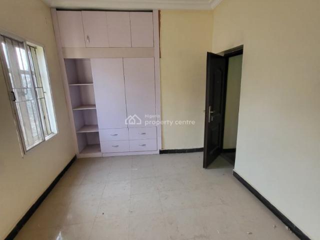 Property for sale in Enugu