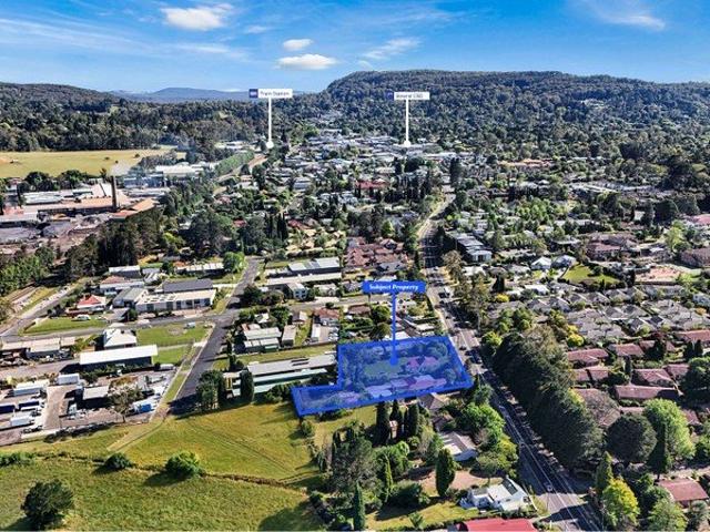 House for sale in Bowral, New South Wales