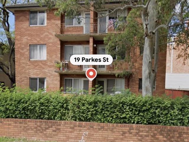 Property for sale in Sydney, New South Wales