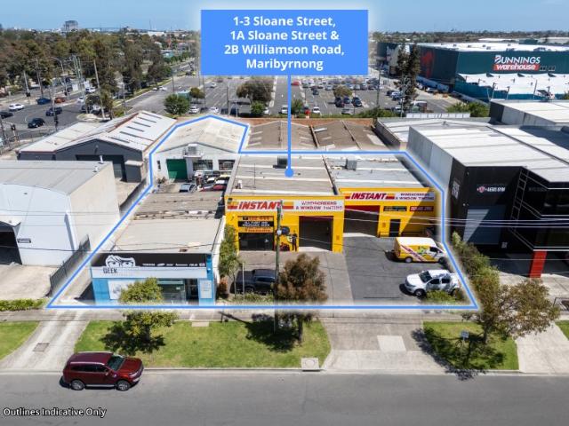 Property for sale in Camerons Creek, Victoria