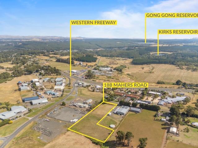 Property for sale in Ballarat, Victoria