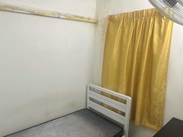 Room for rent in Petaling, Subang Jaya