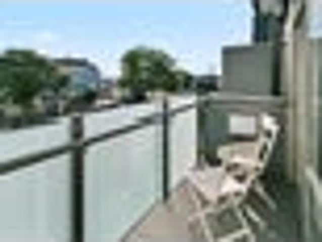 Apartment for sale in Grey Lynn
