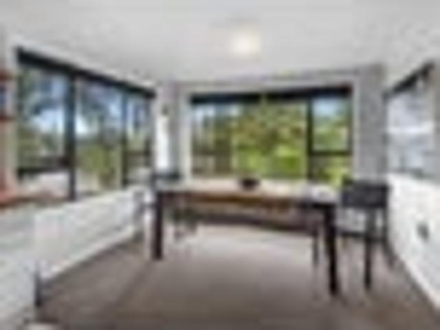 House for sale in Whangarei, Northland