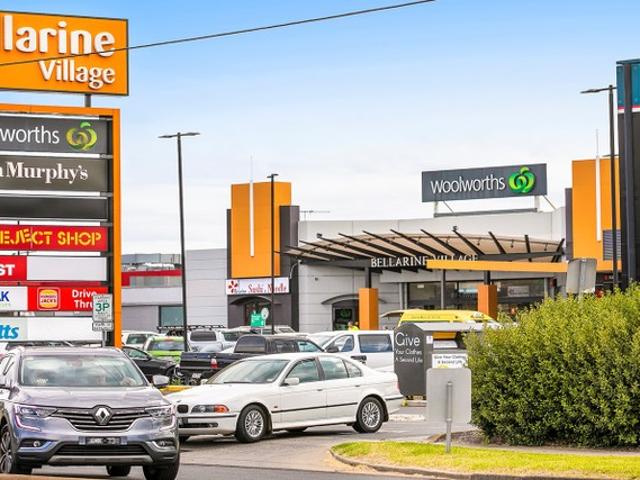Property for sale in Geelong, Victoria