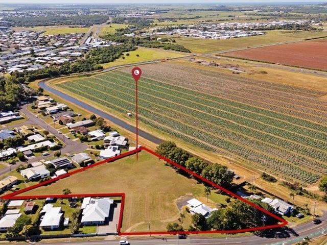 House for sale in Banyan, Queensland