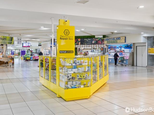 Retail for sale in Camerons Creek, Victoria