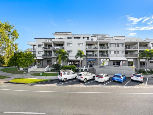 Office for sale in Fernbrook, Queensland