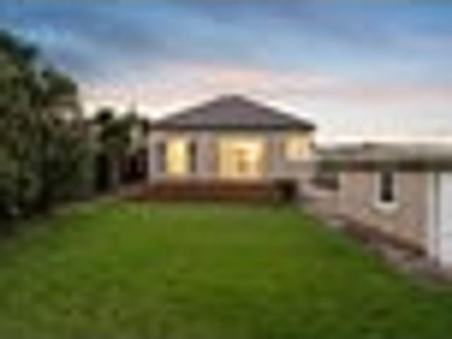 House for sale in Balmoral
