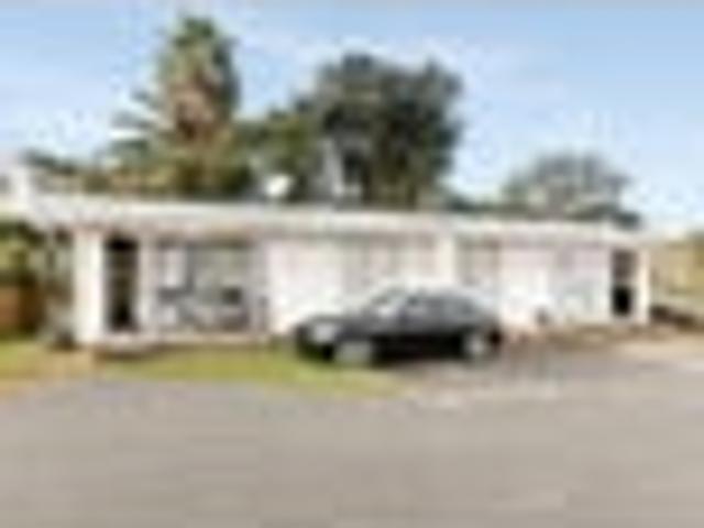 House for sale in Tauranga South