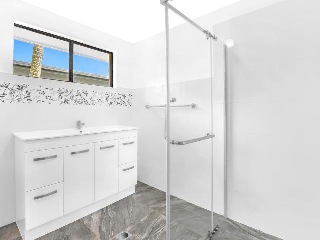 House for sale in Fernbrook, Queensland