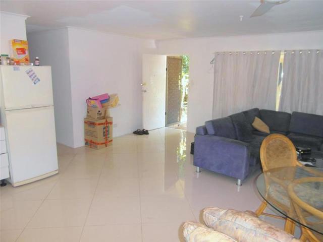 House for sale in Fernbrook, Queensland