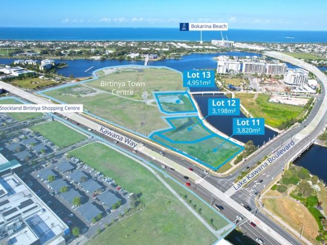 Property for sale in Kings Creek, Queensland