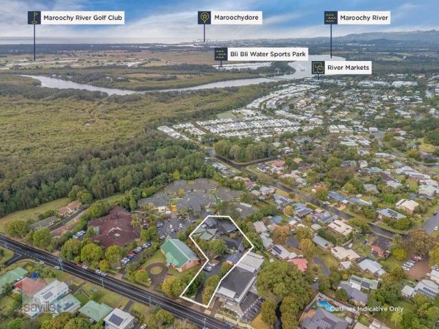 Property for sale in Kings Creek, Queensland