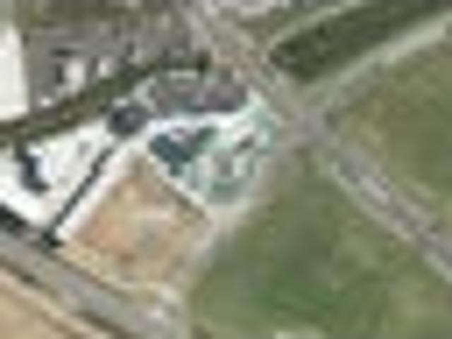 Land for sale in Rapanui