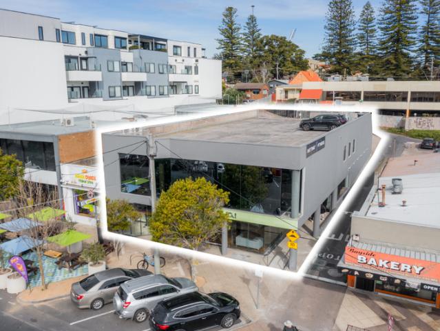 Retail for sale in Camerons Creek, Victoria